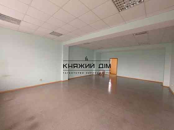 Оренда офісне приміщення на Василенко Николая ул. поверх - 3/3 Київ