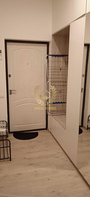 Продаж Квартира 1-кімнатна Kiev - photo 10