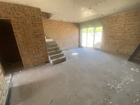 Продаж 2-поверховий   100 кв.м 4 кімн. на Кулика і Гудачека (Макарова) вулиця Рівне - фото 14