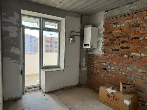 Продаж 1к Квартира 36 кв.м ЖК Студентський Хмельницький - фото 8