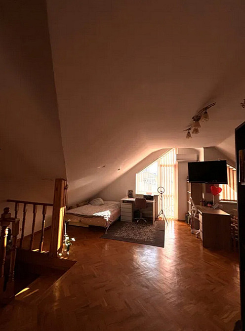 Продаж 2к квартири, 91 кв.м, вул. Будного Тернопіль - фото 6