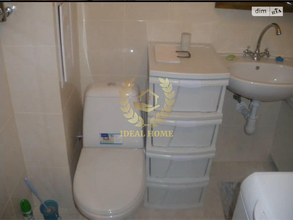 Продається готелька в Шевченківському р-ні Київ - фото 13