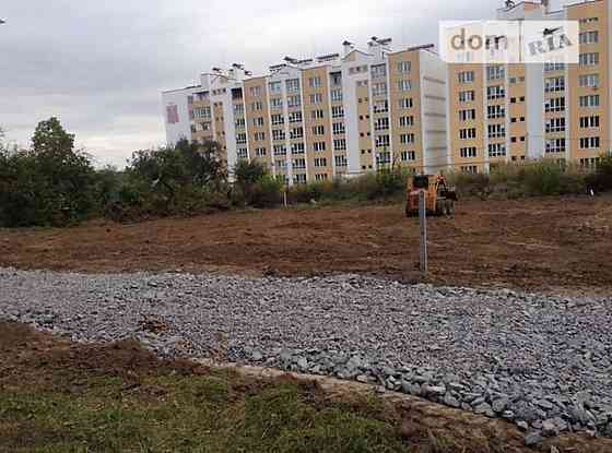 Продаж земельної ділянки 8 соток Вінниця