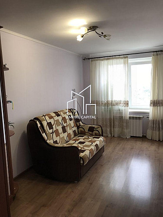 Продаж 2к квартири 50 кв. м Львів - фото 4