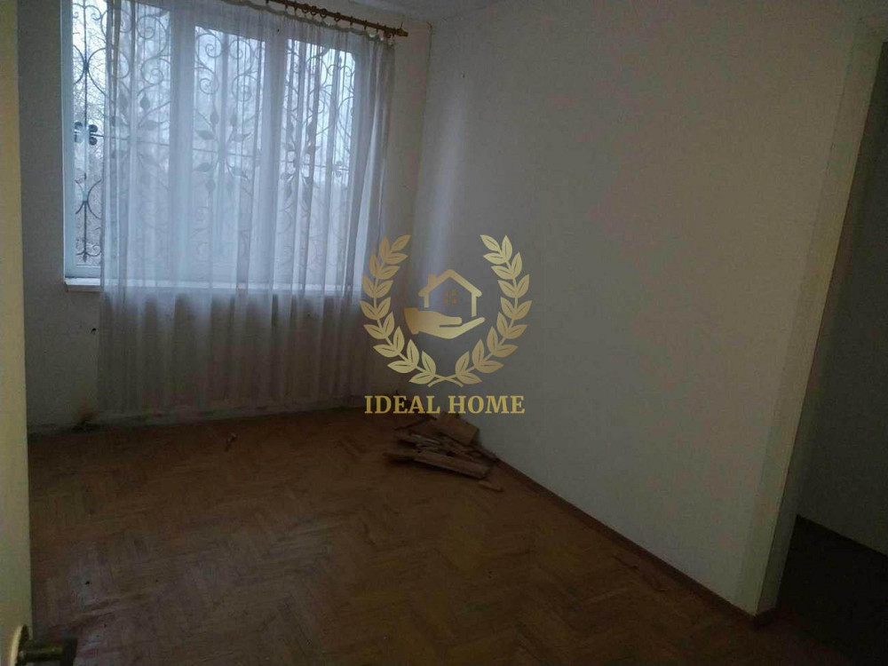 Продам житловий будинок з земельною ділянко Пінчуки, Пінчуки - фото 11