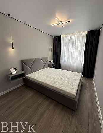 Продаж Квартира 2-кімнатна, 9/12 поверх на вул. Київська Тернопіль