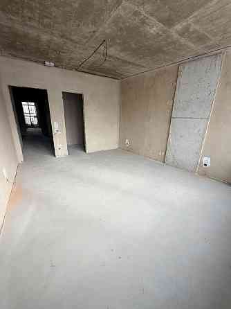 Продаж Квартира 2-кімнатна, 3/10 поверх на вул. Данила Галицького Rivne