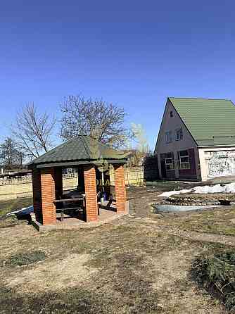 Продаж Будинок 3-кімнатний на Солнечная ул., 1 Kiev