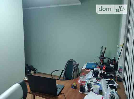 Продаж офісне приміщення поверх - 8/9 Вінниця