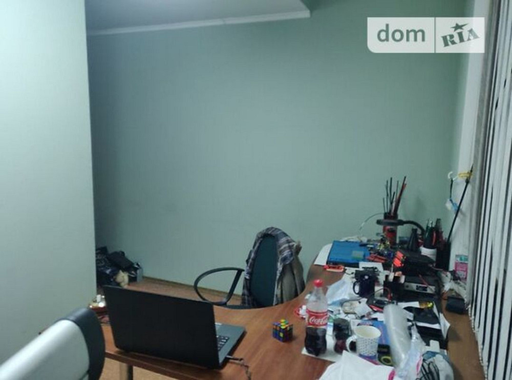 Продаж офісне приміщення поверх - 8/9 Vinnytsya - photo 5