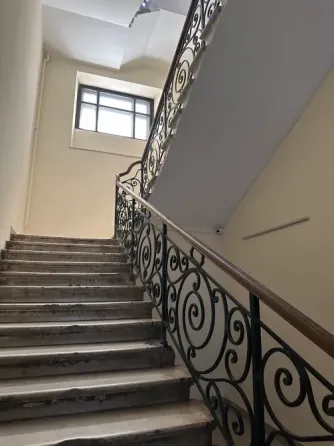 For sale 3-room Apartment 110 sq.m Троицкая Odessa