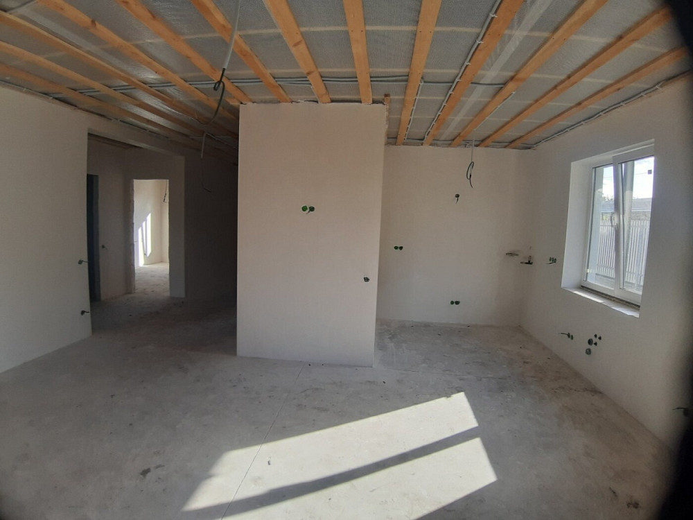 Продаж Будинок на улица Коцюбинского, д. Борисполь - изображение 11