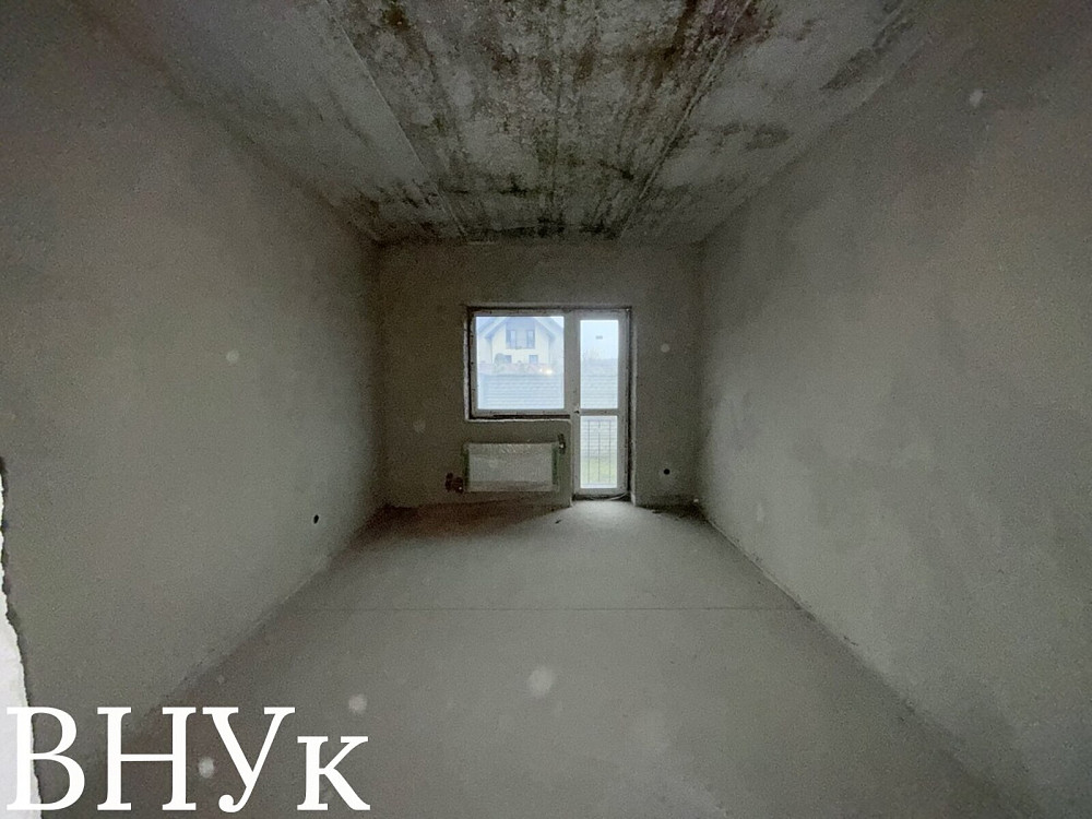 Продаж Квартира 2-кімнатна, 1/3 поверх на Гальчевського Струмівка - фото 16