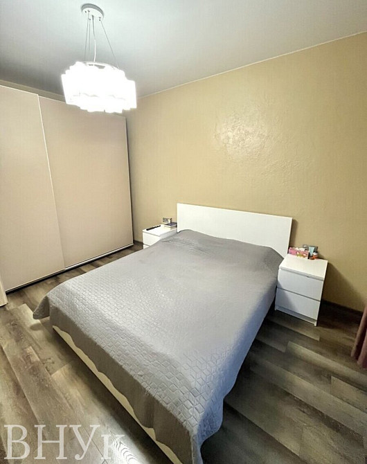 Продаж Квартира 2-кімнатна, 4/5 поверх на Руська Тернопіль - фото 8