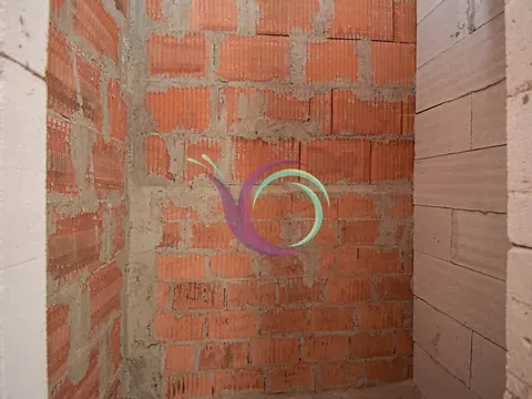 For sale 1-room Apartment 41.6 sq.m ЖК Atlanta Tower Ternopil' - photo 13