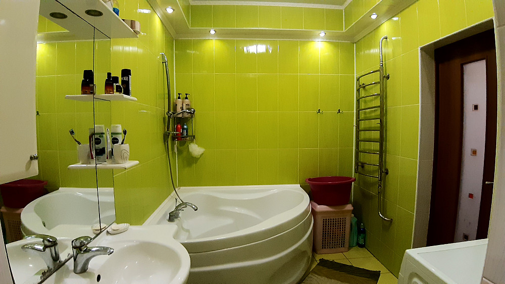 Продам комфортний будинок у тихому селі Трояндове»  - фото 17