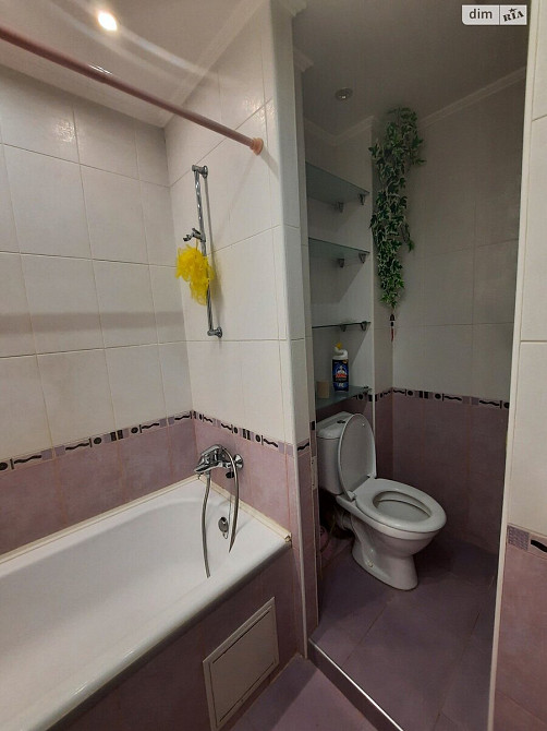 Оренда Квартира 3-кімнатна, 8/16 поверх на Урлівська, 7 Kiev - photo 18