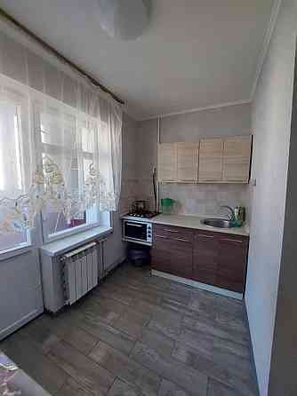 Оренда Квартира 1-кімнатна, 8/9 поверх на вул. Миколи Бажана, 9Г Kiev