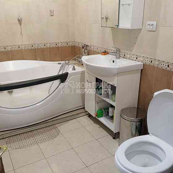 Продаж Будинок 4-кімнатний на вул. Борткевича Сергія Merefa