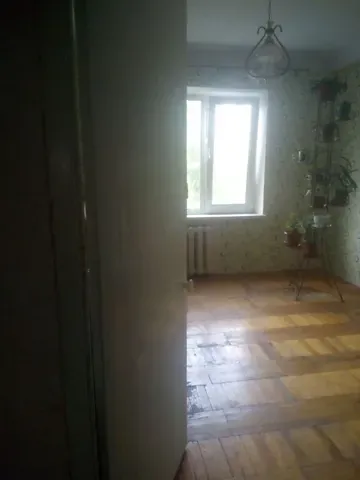 Продаж 3к Квартира 69 кв.м Кремлівська 69 Запоріжжя - фото 13