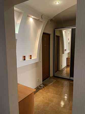 Продаж Квартира 1-кімнатна, 8/22 поверх на Пчілки, 2-Б Київ