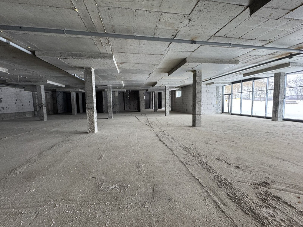 Продаж торгове приміщення на Дубенська вул., 50 поверх - 1/8 Кременець - фото 14