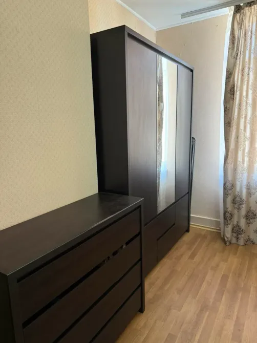 Аренда 1к Квартира 35 кв.м 7 Небо Торговая 1 Одесса - изображение 3