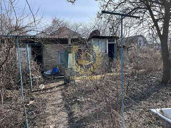 Продаж 4к будинка Калинівка Фастівський район Калинівка (Богуславський район)