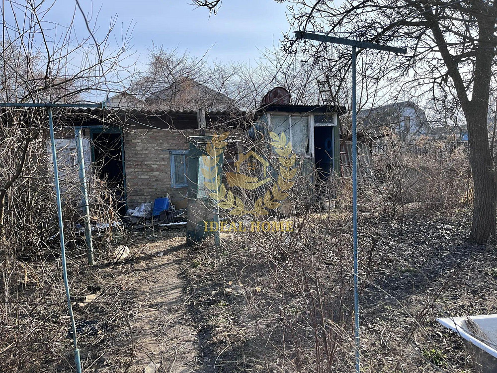 Продаж 4к будинка Калинівка Фастівський район Калинівка (Богуславський район) - фото 6