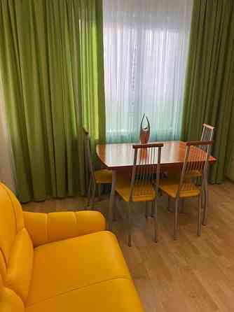 Оренда Квартира 1-кімнатна, 11/16 поверх на ул. Анны Ахматовой, 12 Київ