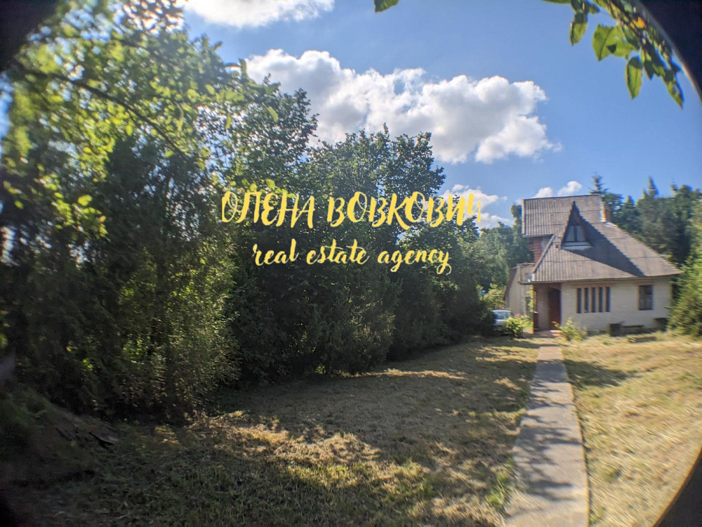 Продаж 2-поверховий Будинок з ділянкою 5.6 сот 51.4 кв.м 3 кімн.  Братківці - фото 3