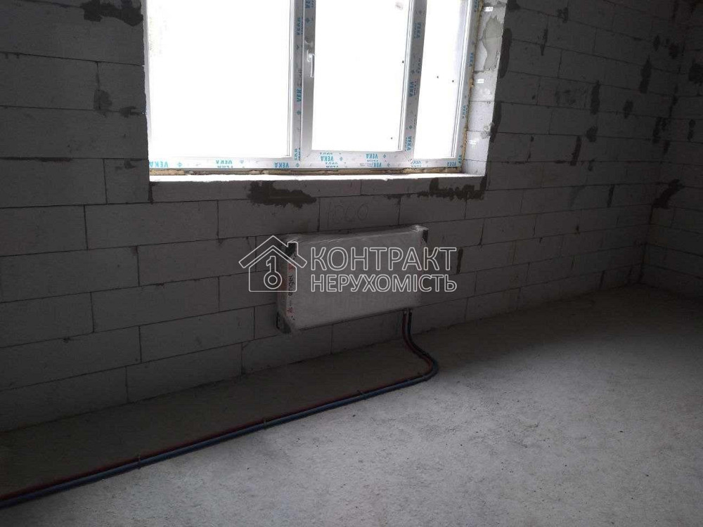 Продаж Квартира 2-кімнатна, 2/15 поверх на вул. вул. Молочна Kharkiv - photo 7