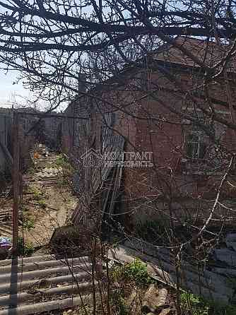 Продаж Будинок 2-кімнатний на вул. Курська Харьков