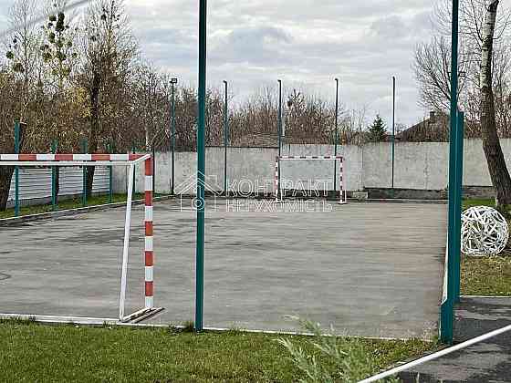 Продаж Квартира 1-кімнатна, 6/6 поверх на вул. Букова Харків