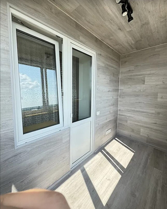 Продаж Квартира 2-кімнатна, 6/11 поверх на Мазепи Вінниця - фото 7