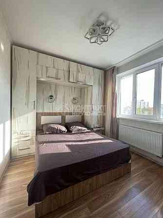 Продаж Квартира 2-кімнатна, 3/9 поверх на вул. Перемоги Харків