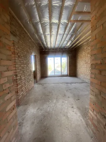 Продаж 1-поверховий   80 кв.м 3 кімн. на Київський масив Рівне - фото 17