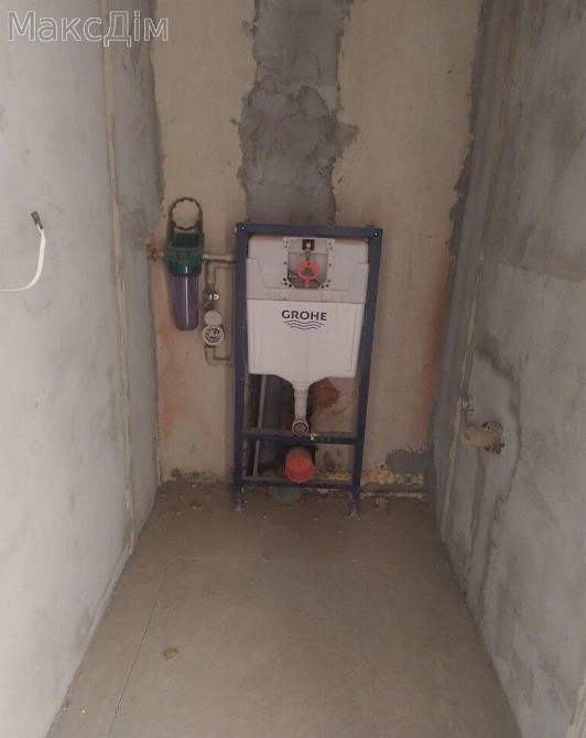 Продаж Будинок 2-кімнатний на вул. Іллєнка Тернопіль - фото 11