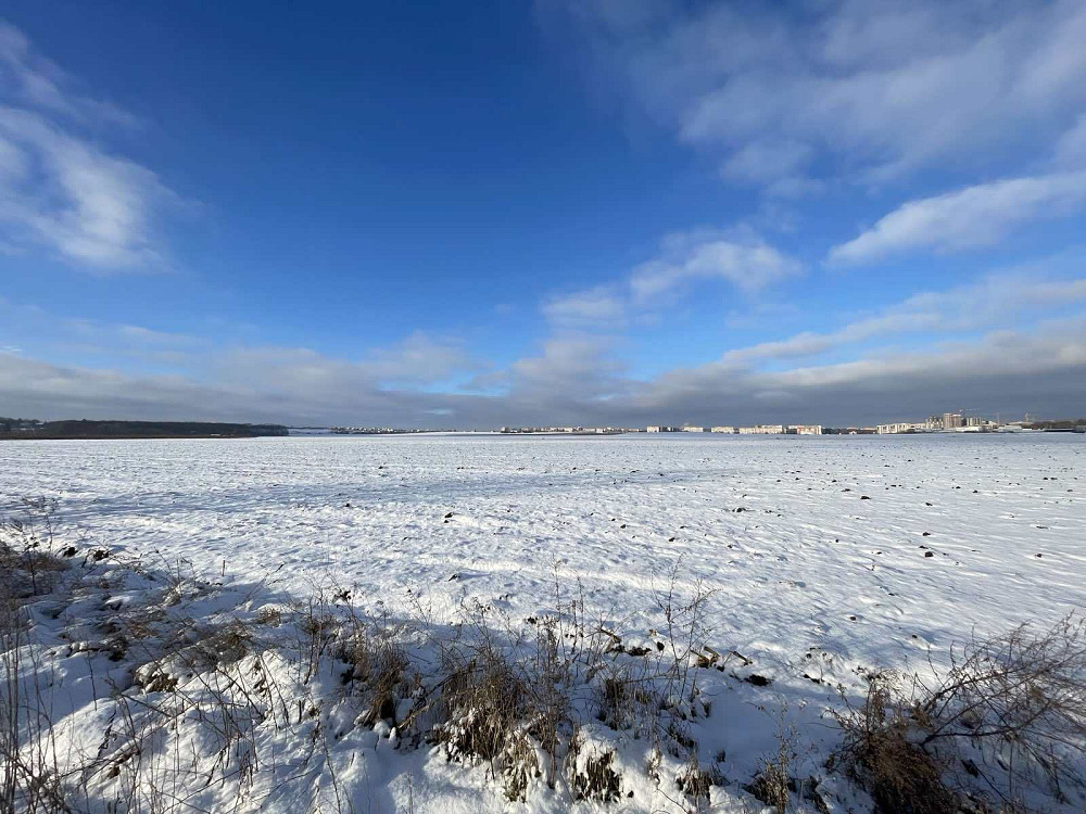 Продаж земельної ділянки 1.55 га на вул. Підволочиське шосе Тернопіль - фото 6
