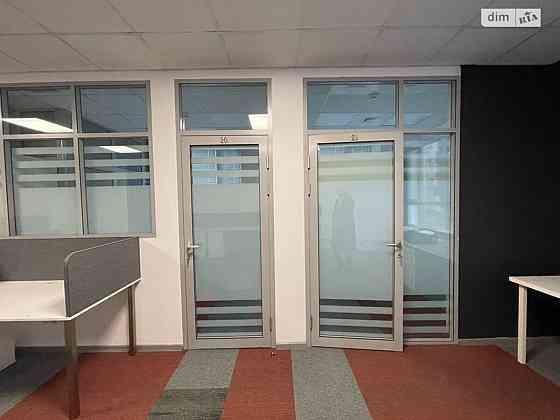 Оренда офісне приміщення на Космонавтів Vinnytsya