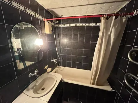 Продаж 3к Квартира 97 кв.м Свободи вулиця 3 Хмельницький - фото 2