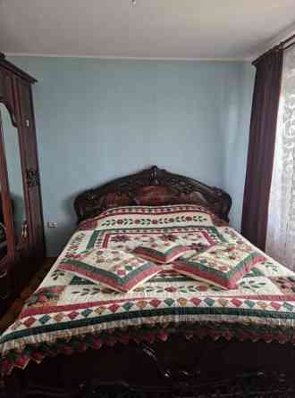 Продаж Квартира 3-кімнатна, 12/16 поверх на Академика Королева улица, 85/2 Одеса