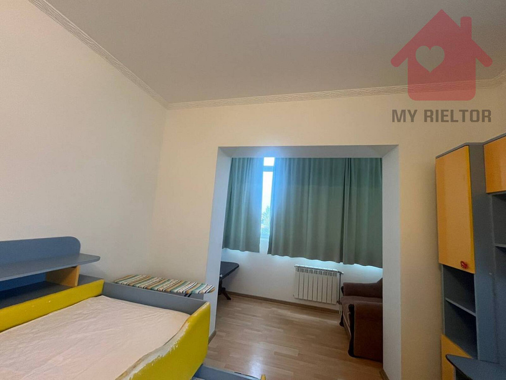 Продаж двокімнатної тквартири ЖК Олійника Mynai - photo 5