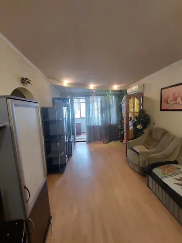 For sale 3-room Apartment 63 sq.m Київська вулиця 6 Mykolayiv - photo 6
