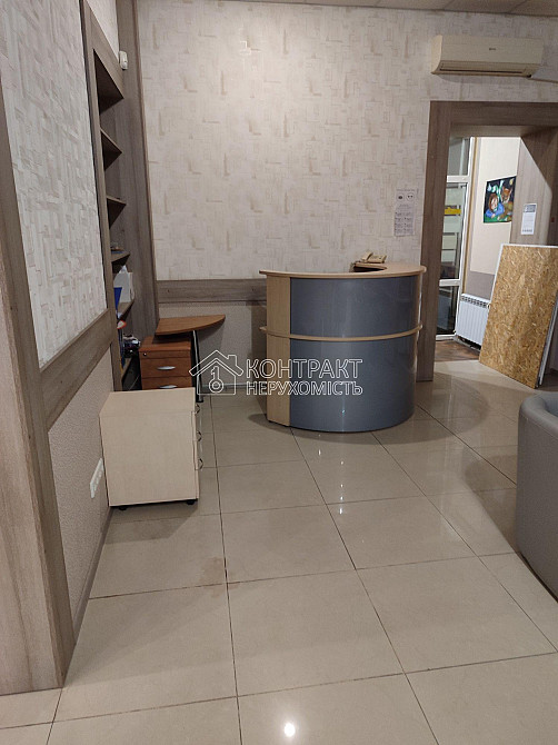 Продаж Квартира 3-кімнатна, 1/5 поверх на вул. Мироносицька Харьков - изображение 12