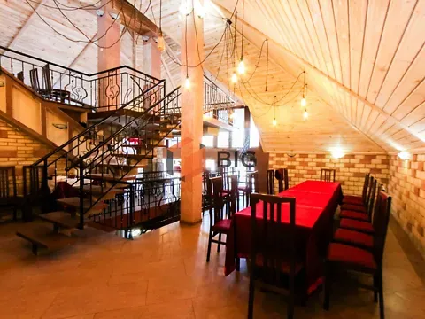 Продаж    Соборності проспект Луцьк - фото 9