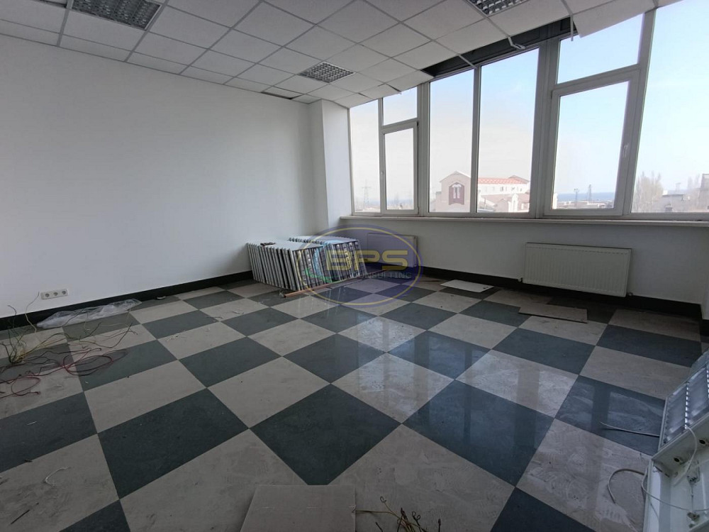 Продаж приміщення вільного призначення на вул. Отамана Головатого поверх - 1/7 Одеса - фото 7