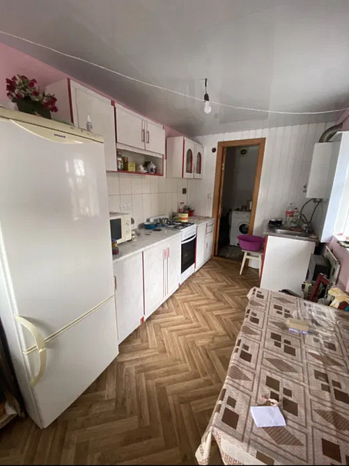 Продаж Будинок на Вул. Центральна, 55 Марківці - фото 8