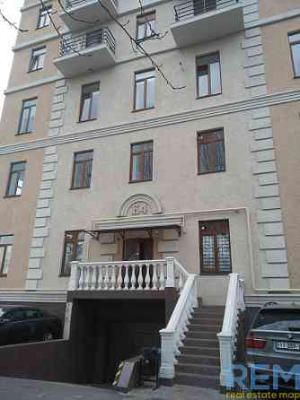 Продаж Квартира 1-кімнатна на ул. Доковая, 15 Odessa