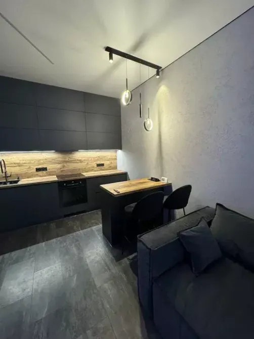 Продаж Квартира 2-кімнатна, 4/13 поверх на Гагаріна пр., 112а Дніпро - фото 10